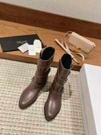 Picture of Celine Shoes Women _SKUfw147993118fw